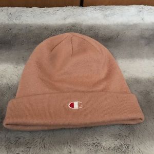 Champion Women’s Beanie